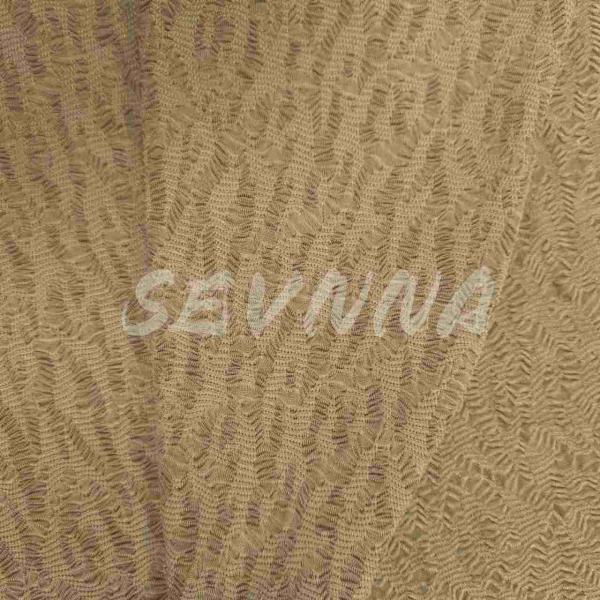 Женские купальные костюмы из переработанной ткани