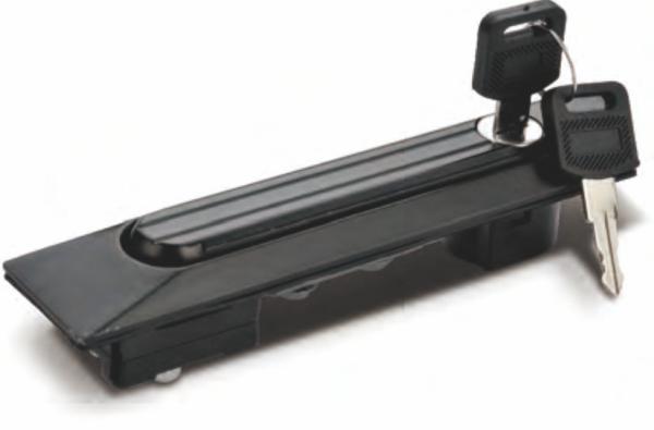 Lock & Racks for Network Cabinets | Data Center Accessories | Server Rack  | Zion Communiation China