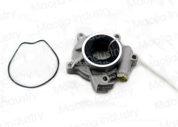 22R 22Re 22Rec 85 - 95 Toyota 4Runner Oil Pump Professional Durable 15100 - 35020
