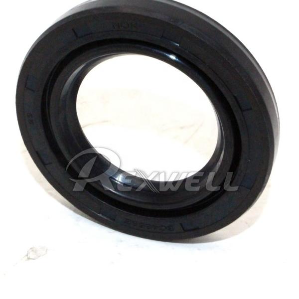 Selo de óleo interno da roda traseira MB664588 para Mitsubishi L 300 / DELICA II Caixa L03 P no melhor
