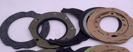 Крейсер земли виллиса 43204-60031 FZJ70 набора 04434-60051 уплотнения головки оси Тойота Fzj80