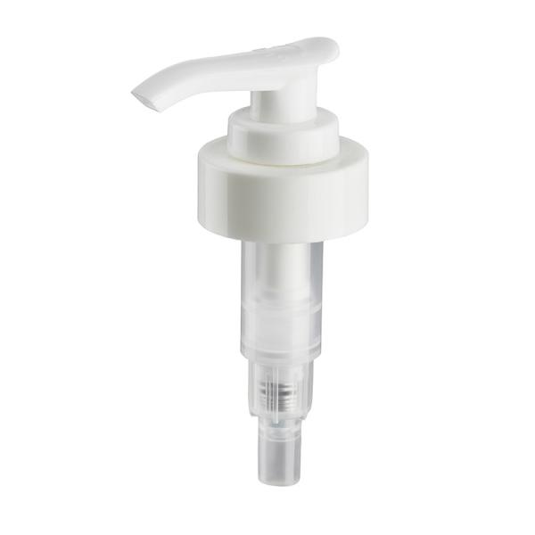 24/410 28/410 33/410 38/400 белых распределяя насосов 15