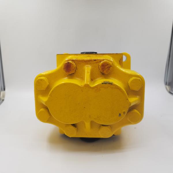 07433-71103 KOMATSU Bomba de engrenagem D135A D150A D155A D155C D155S D85
