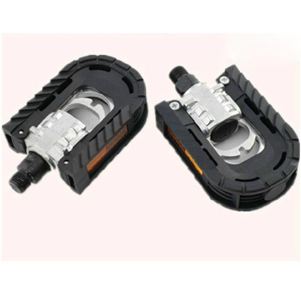 Aluminum Bicycle Parts/Pedal