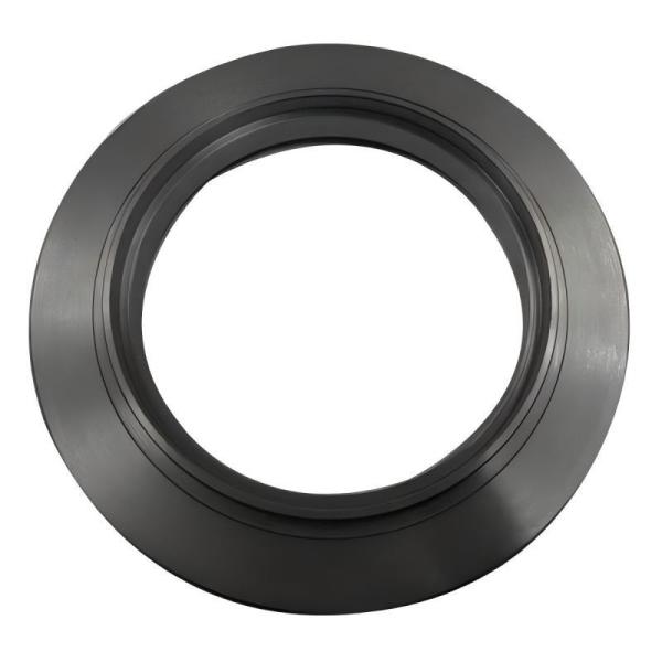 Piezas de torneado CNC de aluminio de alta precisión con plazo de entrega de 7 a 35 días y tolerancia de +/-0,001~0,005 mm