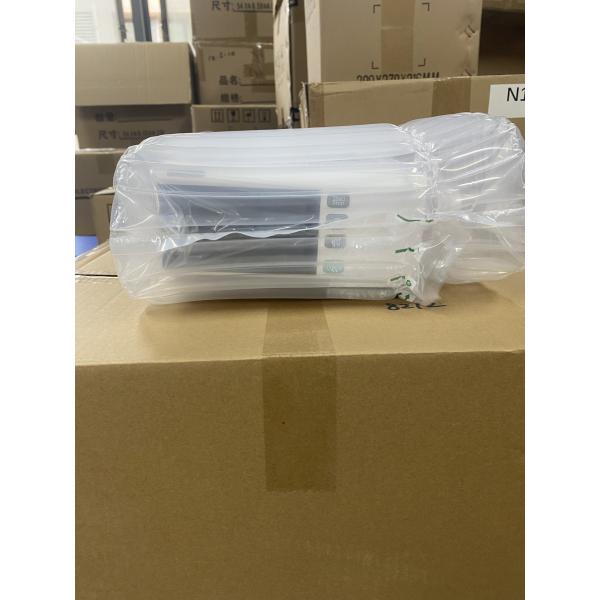 Насос шприца больницы медицинский электрический с вливанием Druglibrary