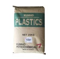 Corée Kumho HAC-8260 PC ABS plastique pièces automobiles intérieures prise de commutateur