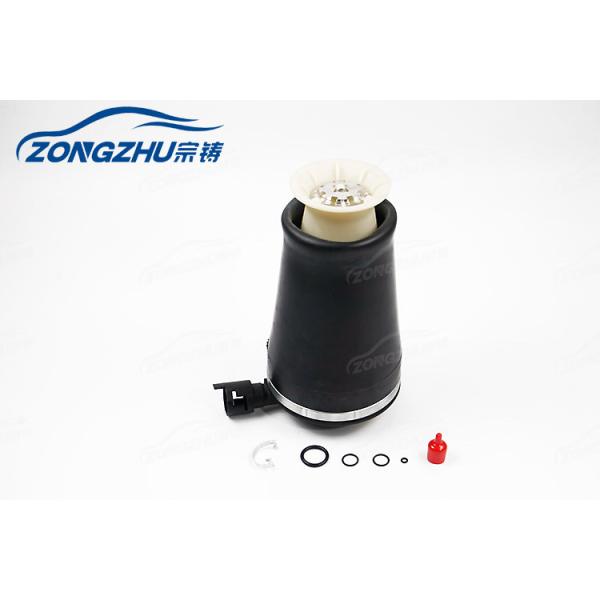 Ford Air Suspension Kits Heavy Duty Rear Air Spring Left Right Air Spring 1992-2011