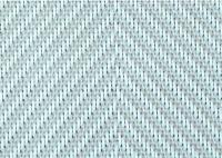 24408 Bande filtrante en polyester à contrôle solide pour eaux usées assortie au filtre à bande sous vide horizontal