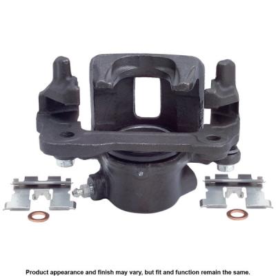 GEO Auto Parts Vehicle Brake Caliper 19B1213 19B1212 342680 342681 OEM 55102-60A00 55101-60A00
