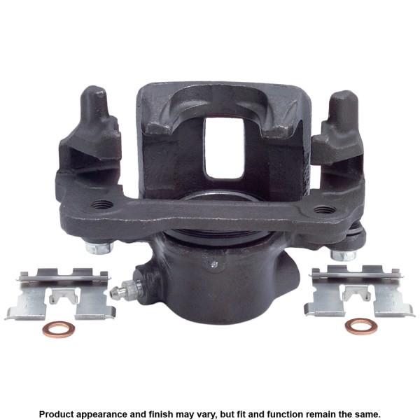 CHEVROLET Auto Parts Vehicle Brake Caliper 19B1213 19B1212 342680 342681 OEM 55102-60A00 55101-60A00