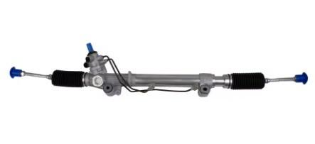 44200-35050 44200-60081 Toyota Prado GRJ120 TRJ120 02-09 Toyota Prado suporte de direção de substituição