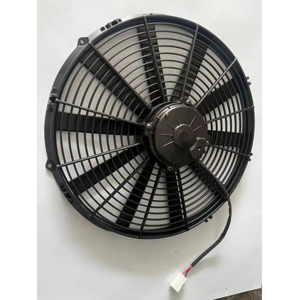 090106 Rotary reducer repair kits Konecranes Spare Parts