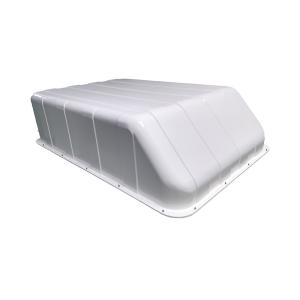Vehicle Mounted UAV Defense 2.4 Ghz Bluetooth Jammer Drone Countermeasure
