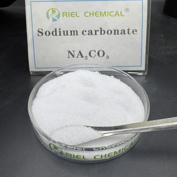 High Purity Ch3coona 3h2o Sodium Acetate 58~60% For Suitable Industry