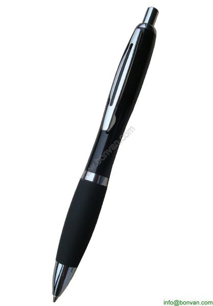 hot selling advertising smooth writing gift metal ballpoint pen,writing metal pen