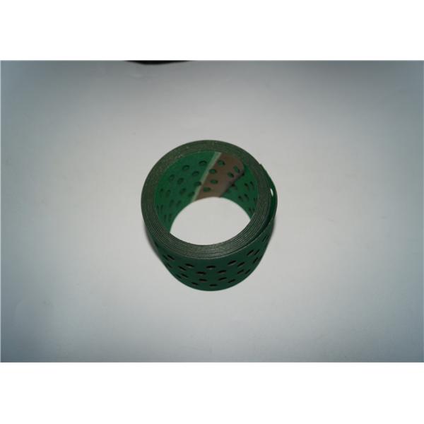 Compact Roland Offset Printing Machine Spare Parts Green Belt 2920*80*1.25mm