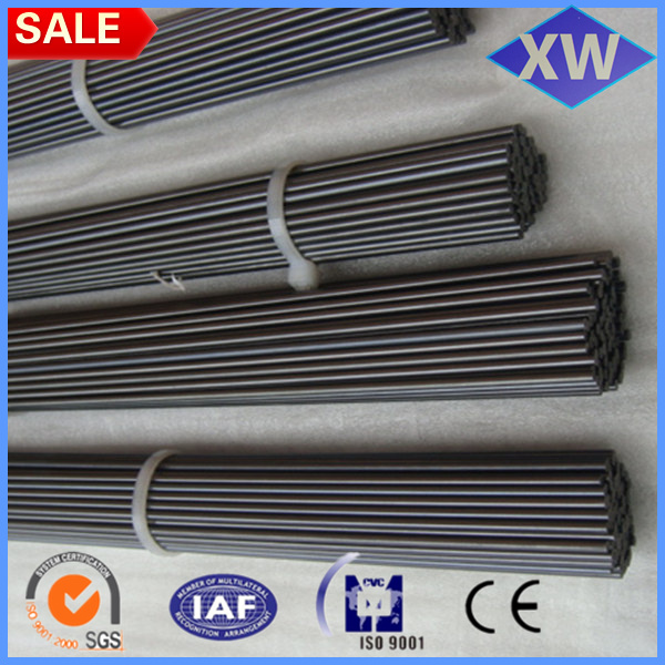 Nitinol manufacturer made nitinol wire of superelastic wire for sale