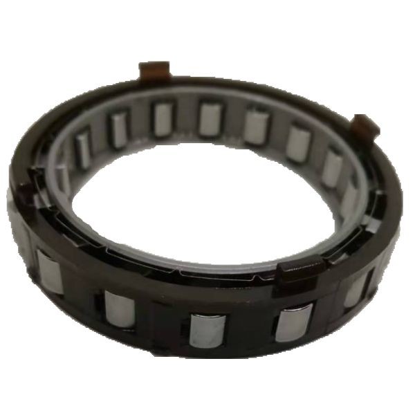 RE-SP-1 sprag clutch DPS9002Tone way clutch DP0 AL4 97-upZF 6HP32