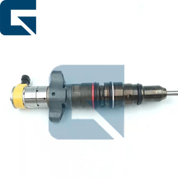 267-3361 2673361 Excavator E330D Engine C9 Diesel Fuel Injector