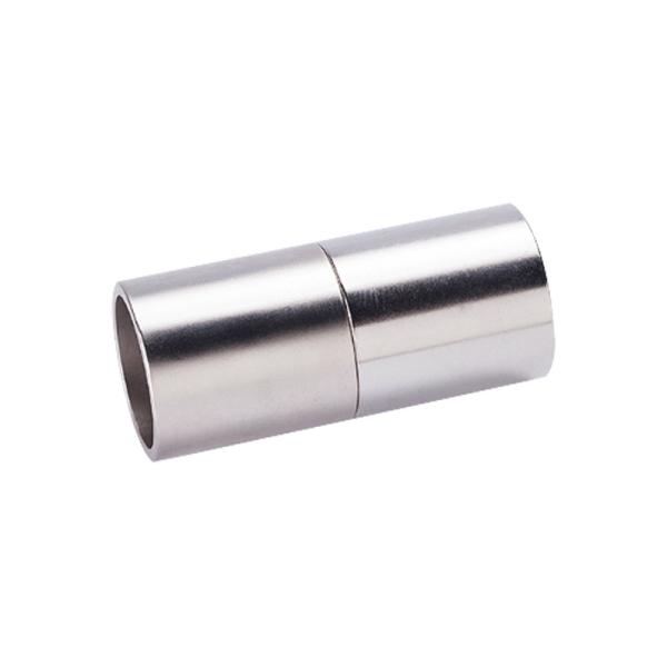 Stable Performance Sintered Neodymium NdFeB Magnets N35-N52 Rare Earth Magnets