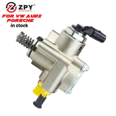 Pampas de combustível de alta pressão da VW Lavida 03C127025R 03C127025K