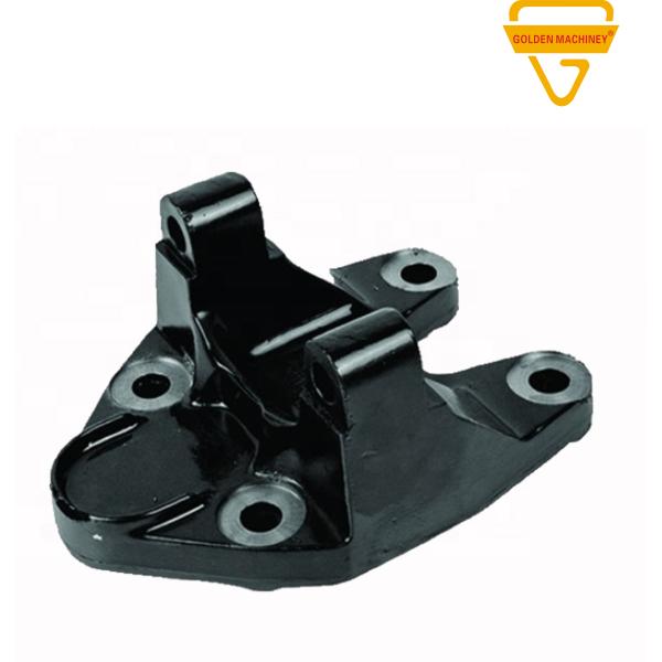 6593250109 9413330403 Actros Truck Parts Bogie Arm Table
