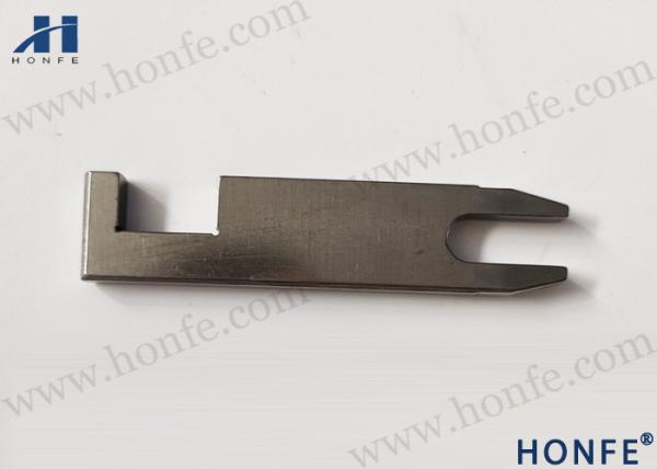 RH-abre ES 911119227/911319773 com prata para Sulzer PU D1 máquina