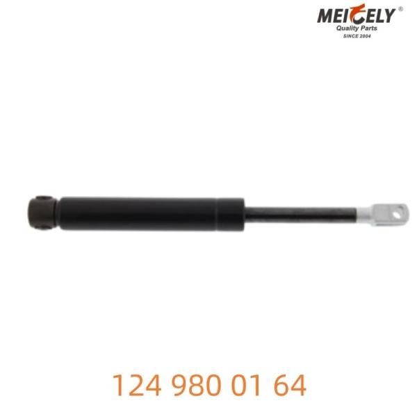 124 980 01 64 Hatch Shock Premium Replacement For Mercedes-Benz