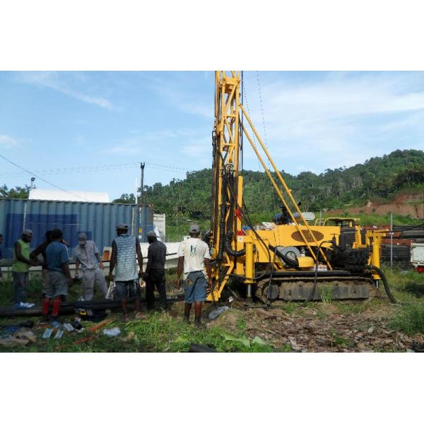 Сверло-коронка диаманта высоты 14mm кроны кабеля HQWL 96MM 63.5MM