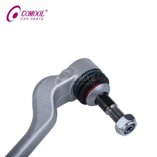 COMOOL Automotive Suspension Systems 31126770849 31122405859 for BMW  Control Arm Parts E88E89E90E91E92E93 High Quality
