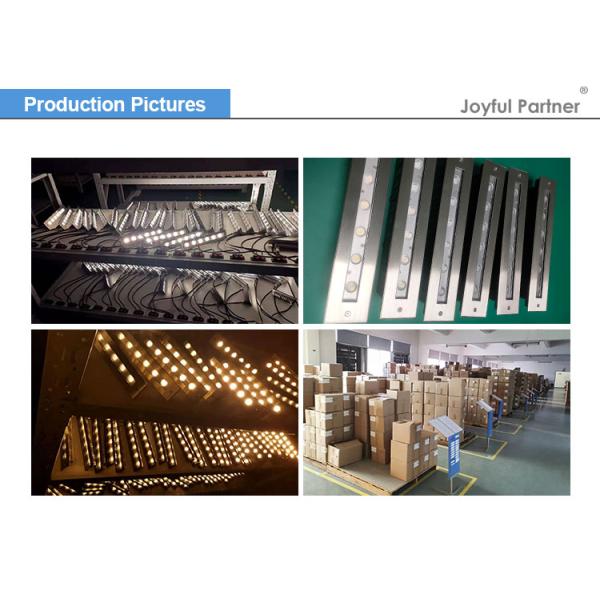 High Brightness IP68 Waterproof RGB LED Swimming Pool Lights Warm White Recessed Underwater DC24V for Enhanced Visibility