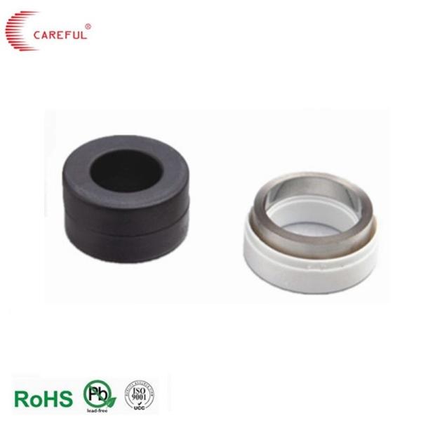Industrial Magnet Nanocrystalline / Amorphous Core Coil Shape