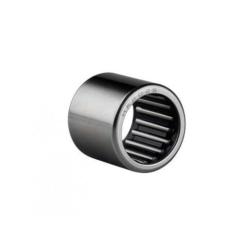 1750177464 Wincor Escrow 3 CCDM Module Needle Roller Bearings HK0810/8*12*10