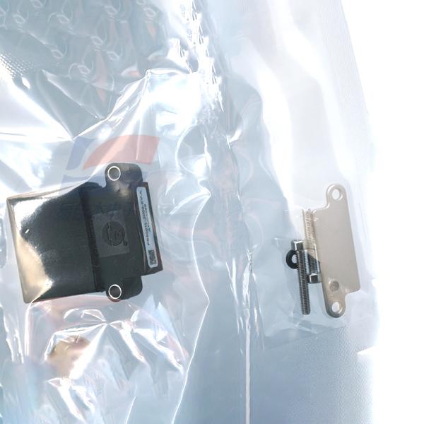 YJJ FS5001-50-EV-A FS5001-1000-EV-E Gas Flowmeter Flow Sensor Is Used For Measuring Volume Of Dry Gas Range Is Selectable