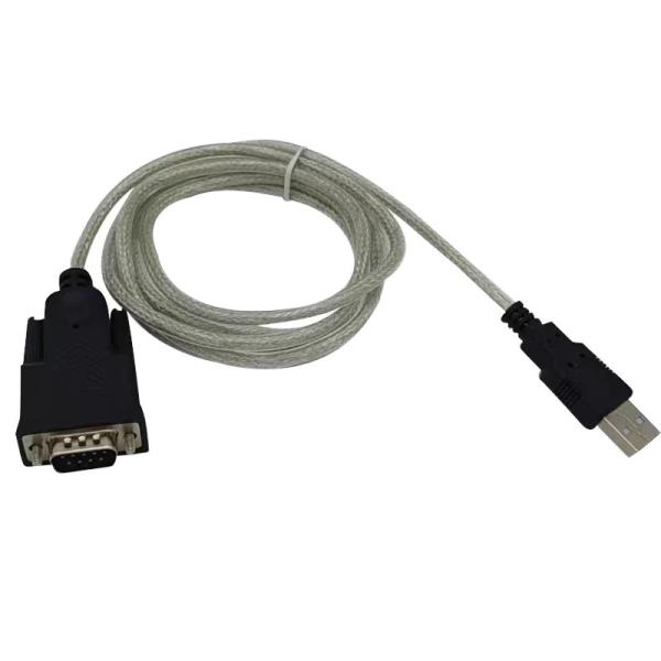 Custom DB Series (DB9 DB15 DB26) Cable Assembly BNC Wire Harness for Medical and Wiring  Trusted Manufacturers
