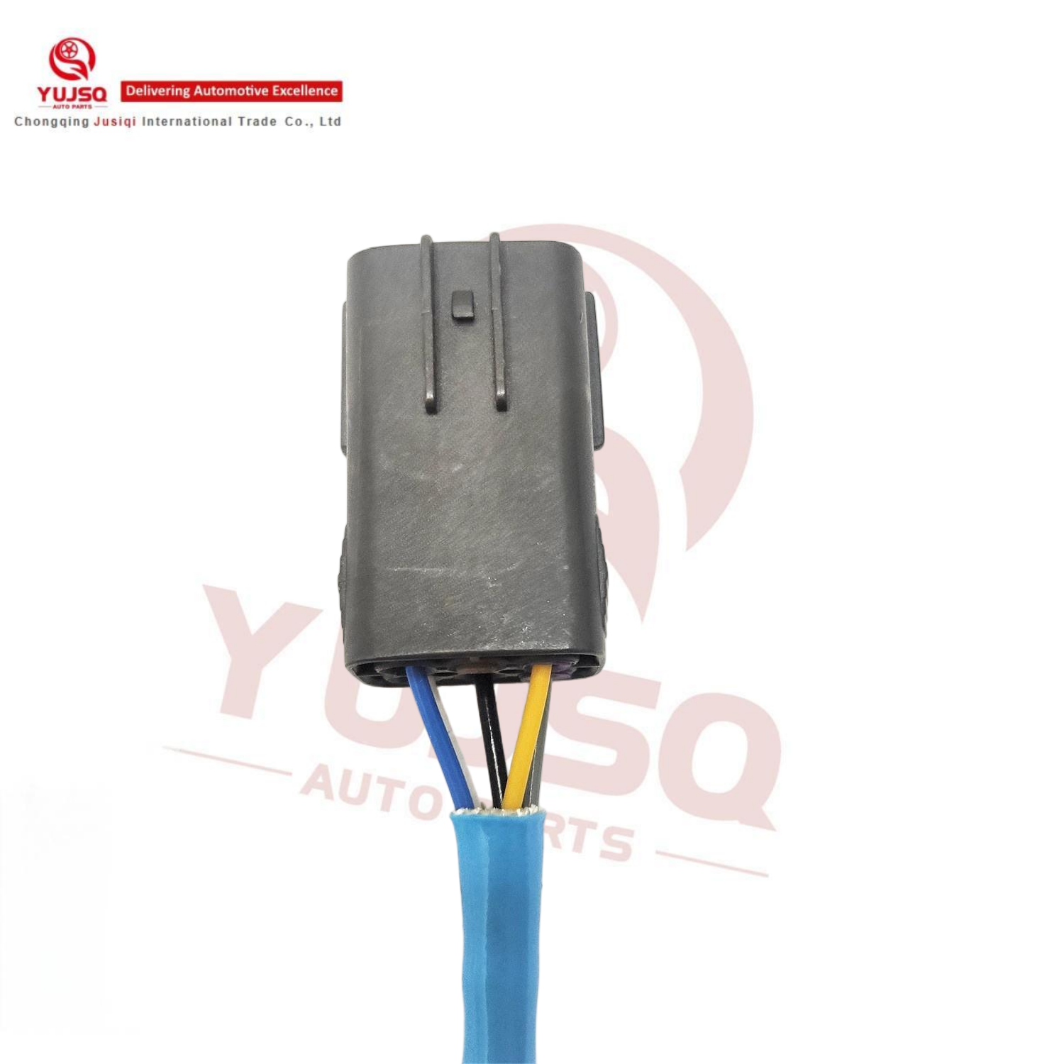 OE PE01-18-8G1 PE01-18-8G1A Oxygen Sensor for Mazda 3 with Universal Fitment O2 Sensor