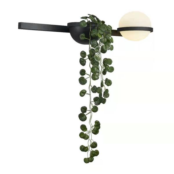 Blown Glass Chandelier Dinning Room Chandeliers Pendant Lights Kitchen Hanging Light