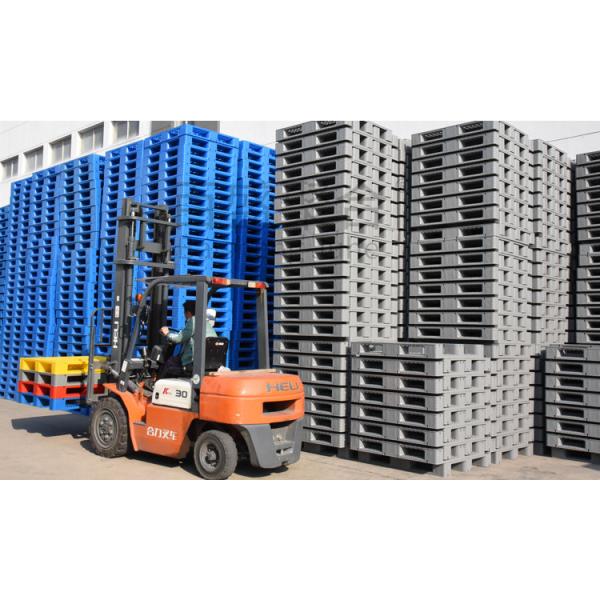 Хранилище холодов логистического склада с сетчатой структурой длинного протяжения и дизайном AutoCAD