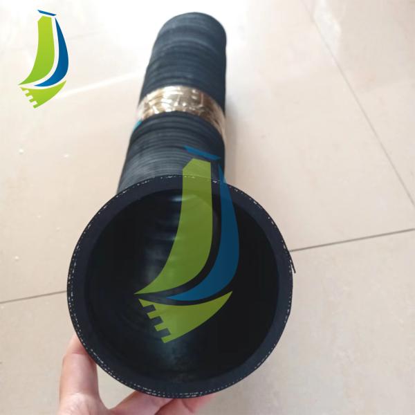 14572802 резиновых части проветривают шланг VOE14572802 обязанности для экскаватора EC240 EC290