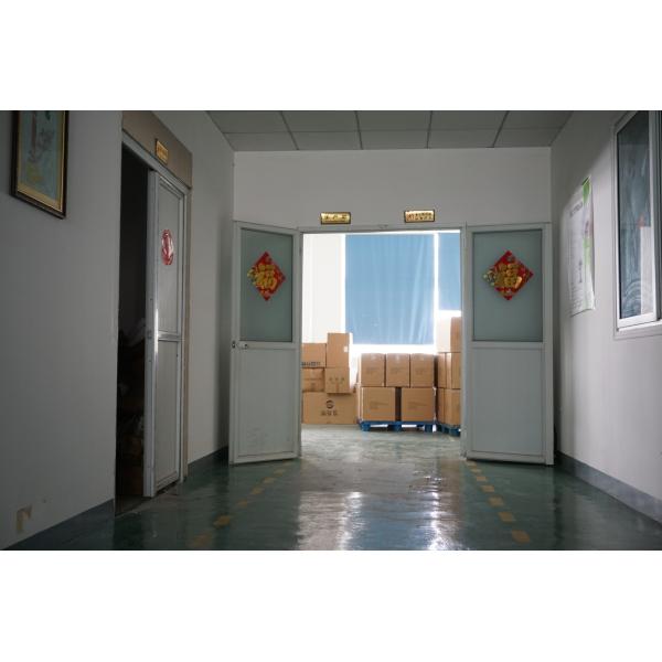 Выходное высокое напряжение -7500V±500V AC 220V 3 группы генератор отрицательных ионов AIR KJF01-03