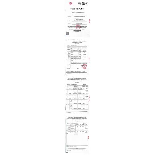 36x46x11cm 80GSM ((60+20) Тканный PP клапан для сухих смесей