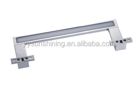 Surface Mounted IP44 High Power 6W LED Light for Bathroom Cabinet Over Mirror