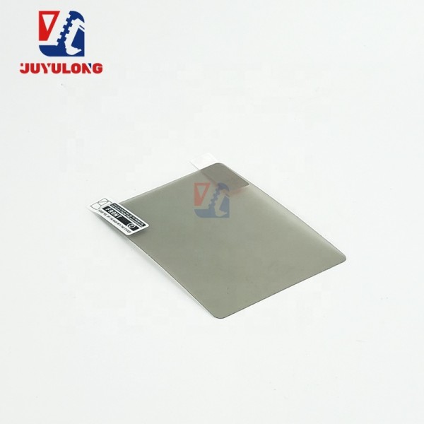 For Komatsu PC110 130 200 220 300 360-7 Construction Machinery Parts Display LCD Instrument Assembly for Engineering