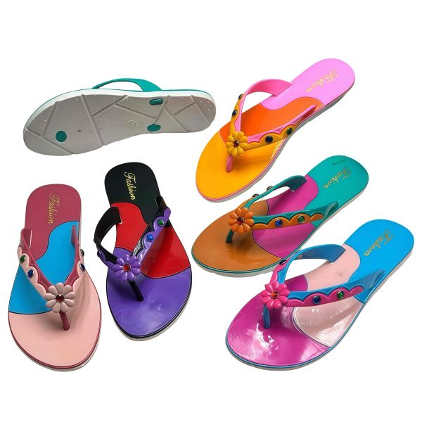 New Heatspin D6DA Finished Cylinder Liner 0K87T-10-311 for Truck Diesel Engine Phosphated Black OE Quality