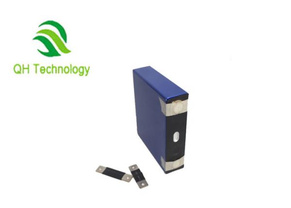 Stable Output Power Lifepo4 Lithium Ion Battery 202ah 5000 Times Life Cycle