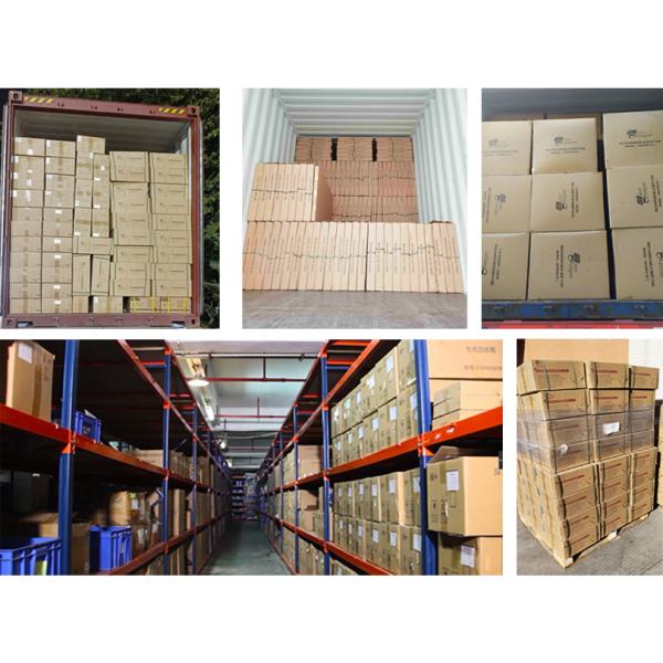 GreenKeeper UltraSafe высокоразрядное 4000A литийный скачок стартер Power Bank для грузовиков