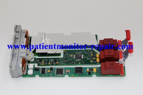 M3001A Modulo MMS Reparación de fallos de accesorios de equipos médicos m3000-60002 m3000-60003 m3000-60004