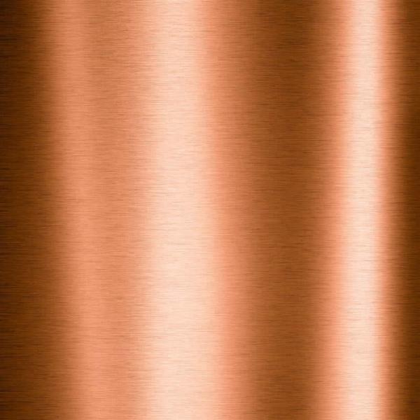 1083 ordm Melting Point C11000 ETP Tu1 Copper Sheet for Battery
