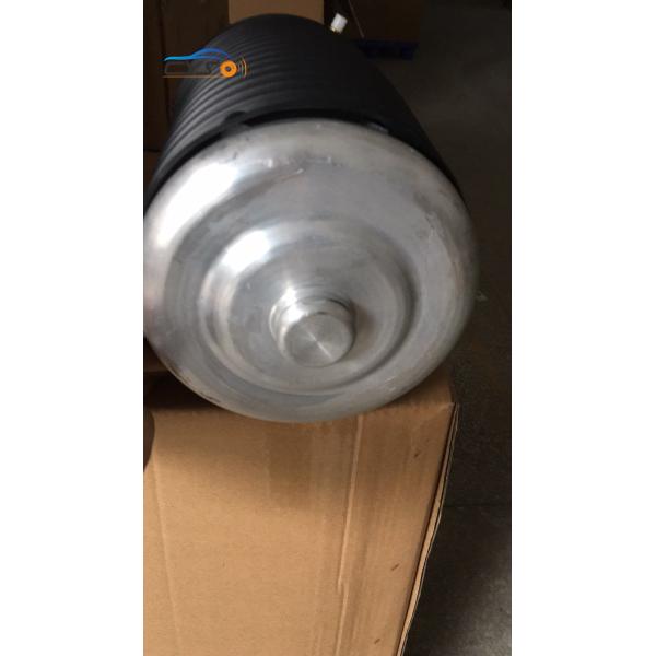 Audi A6C7/S6 A7/S7 4G0616001K 4G0616002K Air Ride Suspension